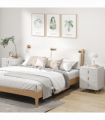 Bedside Tables