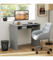 Writing Desk