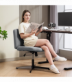 Office Chair/Massage Office Chair