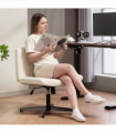 Office Chair/Massage Office Chair
