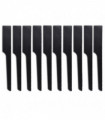 Air Body Saw Spare Blades 10 pcs 24T & 32T