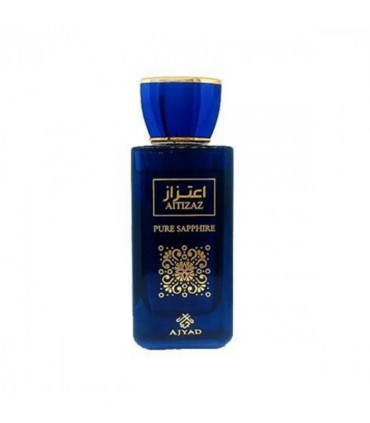 Aitizaz Pure Sapphire EDP (100ml)