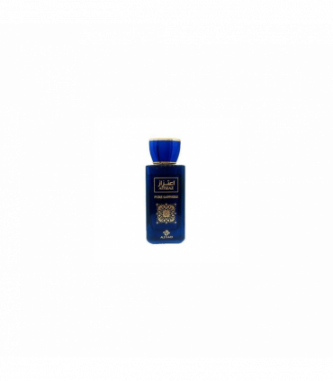 Aitizaz Pure Sapphire EDP (100ml)