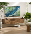 TV Stand/TV Cabinet