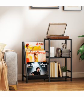 Rattan Table、Coffee Table