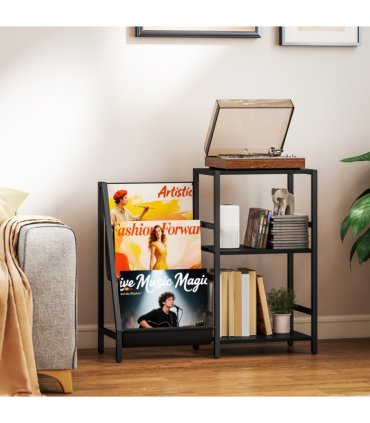 Rattan Table、Coffee Table