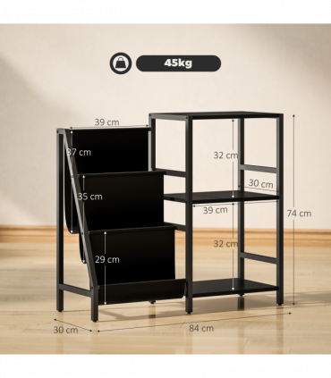 Rattan Table、Coffee Table