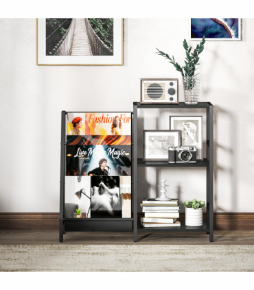 Rattan Table、Coffee Table