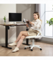 Office Chair/Massage Office Chair
