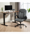 Office Chair/Massage Office Chair