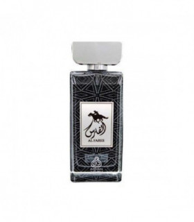 Al Fares EDP (100ml)