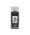 Al Fares EDP (100ml)