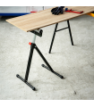 Roller Stand Support