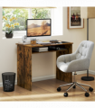 Writing Desk