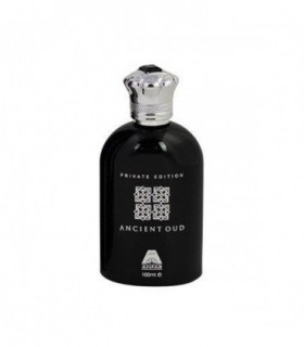 Ancient Oud EDP (100ml)