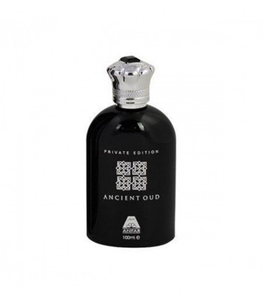 Ancient Oud EDP (100ml)