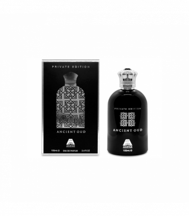 Ancient Oud EDP (100ml)