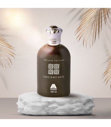 Ancient Oud EDP (100ml)