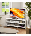 TV Stand/TV Cabinet