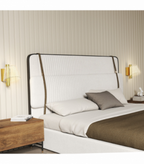 LED Outdoor Wall Lighting Modern Waterproof IP65 Outside Wall Sconce for House