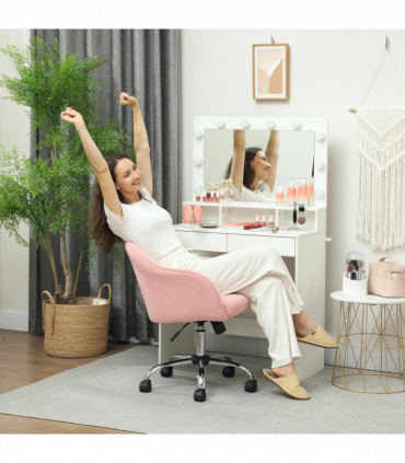 Office Chair/Massage Office Chair