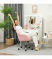 Office Chair/Massage Office Chair