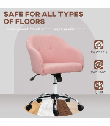 Office Chair/Massage Office Chair