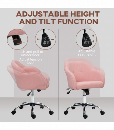 Office Chair/Massage Office Chair