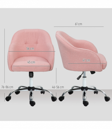Office Chair/Massage Office Chair