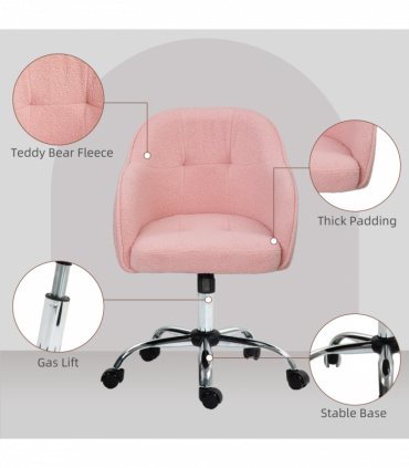 Office Chair/Massage Office Chair