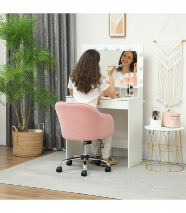 Office Chair/Massage Office Chair