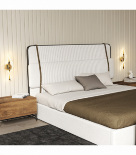 LED Outdoor Wall Lighting Modern Waterproof IP65 Outside Wall Sconce for House