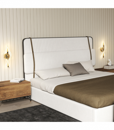 LED Outdoor Wall Lighting Modern Waterproof IP65 Outside Wall Sconce for House