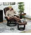 Riser Recliner Chair
