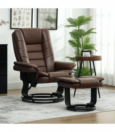 Riser Recliner Chair