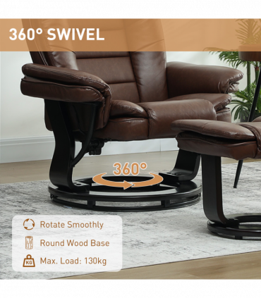 Riser Recliner Chair