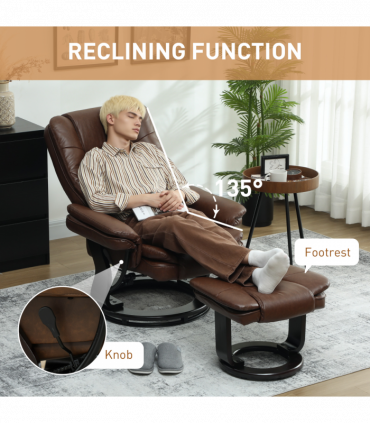 Riser Recliner Chair