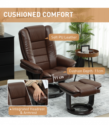 Riser Recliner Chair