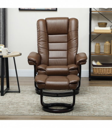 Riser Recliner Chair
