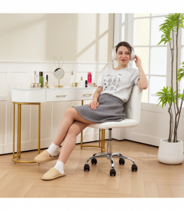 Office Chair/Massage Office Chair