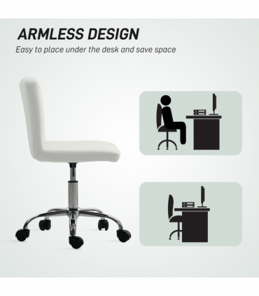 Office Chair/Massage Office Chair