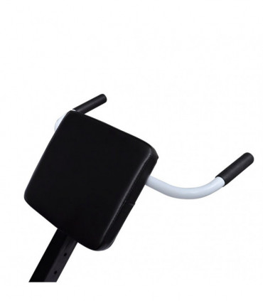 Back Extension Bench