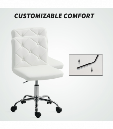 Office Chair/Massage Office Chair