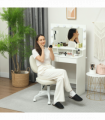 Office Chair/Massage Office Chair