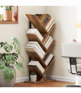 Shelf Book/Storage Cabinet