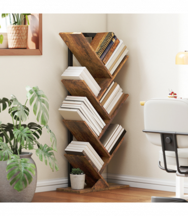 Shelf Book/Storage Cabinet