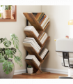 Shelf Book/Storage Cabinet