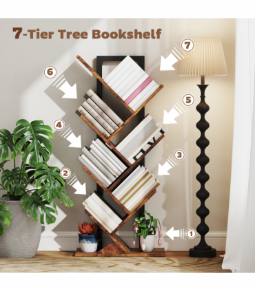 Shelf Book/Storage Cabinet