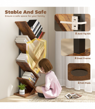 Shelf Book/Storage Cabinet