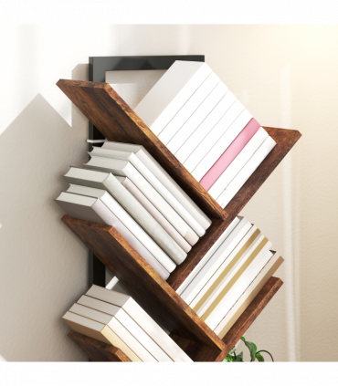 Shelf Book/Storage Cabinet